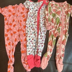 Dream Big Little Co Bundle